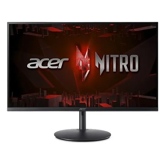 Acer Nitro XF270X1biiph
