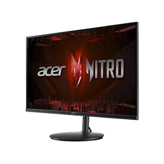 Acer Nitro XF270X1biiph