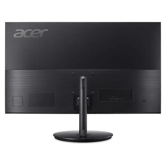 Acer Nitro XF270X1biiph