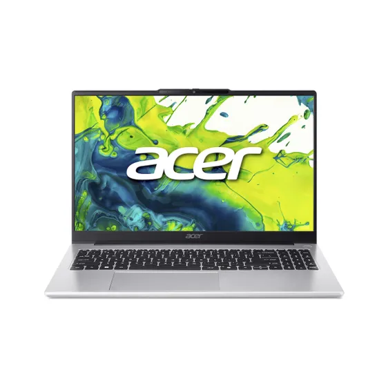 Acer Aspire Lite (AL15-45P-R0SB)x