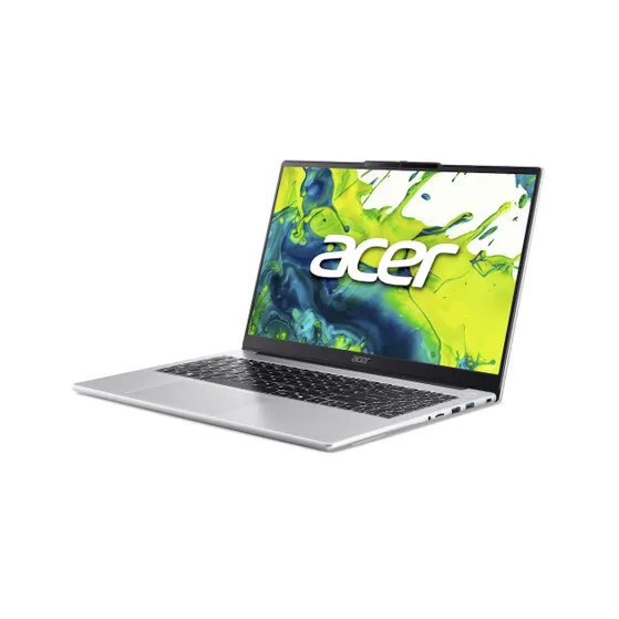 Acer Aspire Lite (AL15-45P-R0SB)x
