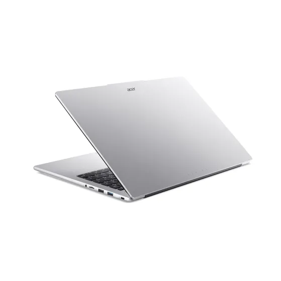 Acer Aspire Lite (AL15-45P-R0SB)x