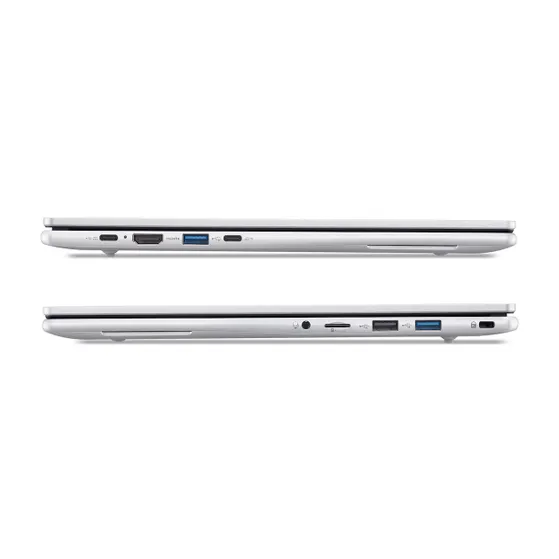 Acer Aspire Lite (AL15-45P-R0SB)x