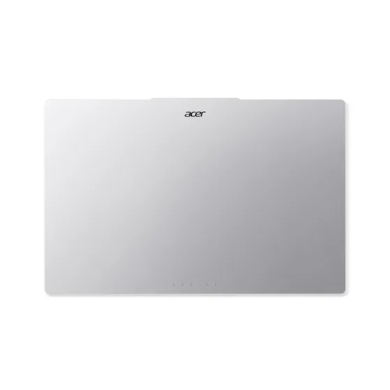 Acer Aspire Lite (AL15-45P-R0SB)x