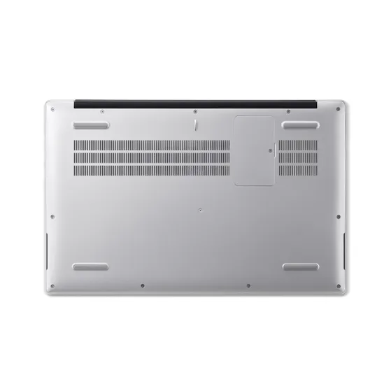 Acer Aspire Lite (AL15-45P-R0SB)x