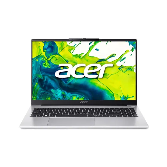 Acer Aspire Lite (AL15-45P-R0SB)x