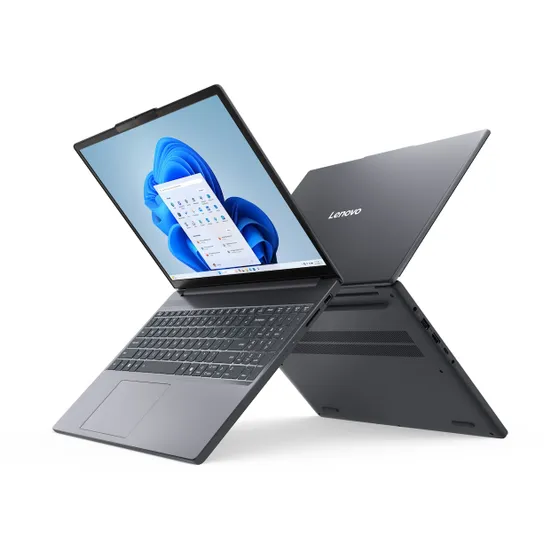 Lenovo IdeaPad Slim 3 15AHP10 (83KA008EMH)