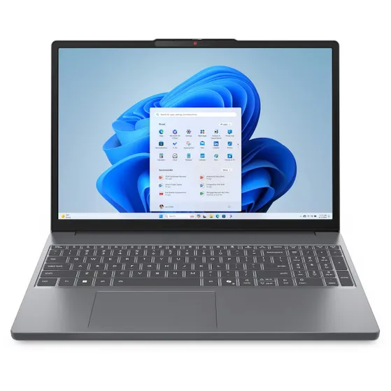 Lenovo IdeaPad Slim 3 15AHP10 (83KA008EMH)