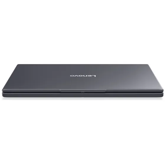 Lenovo IdeaPad Slim 3 15AHP10 (83KA008EMH)