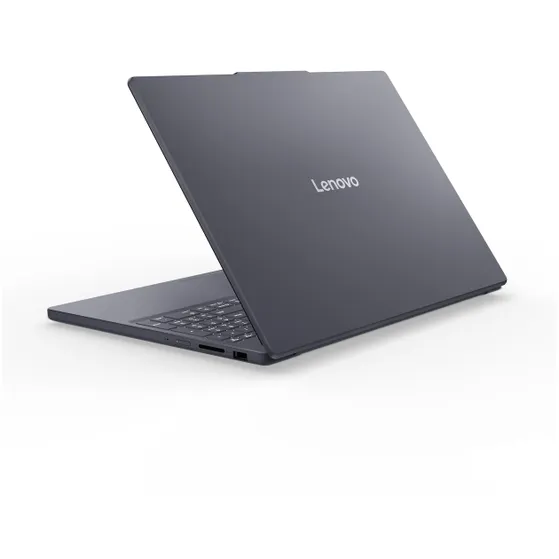 Lenovo IdeaPad Slim 3 15AHP10 (83KA008EMH)