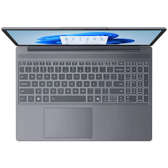 Lenovo IdeaPad Slim 3 15AHP10 (83KA008EMH)