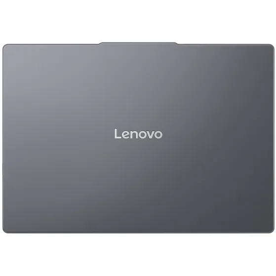 Lenovo IdeaPad Slim 3 15AHP10 (83KA008EMH)