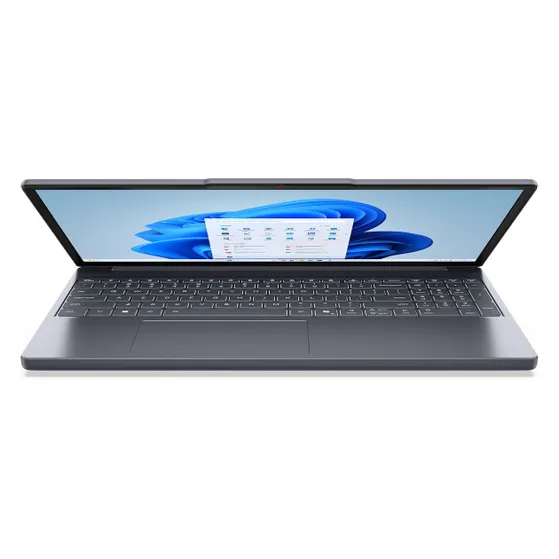Lenovo IdeaPad Slim 3 15AHP10 (83KA008EMH)