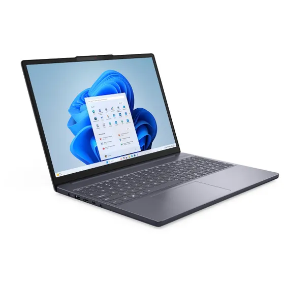 Lenovo IdeaPad Slim 3 15AHP10 (83KA008EMH)