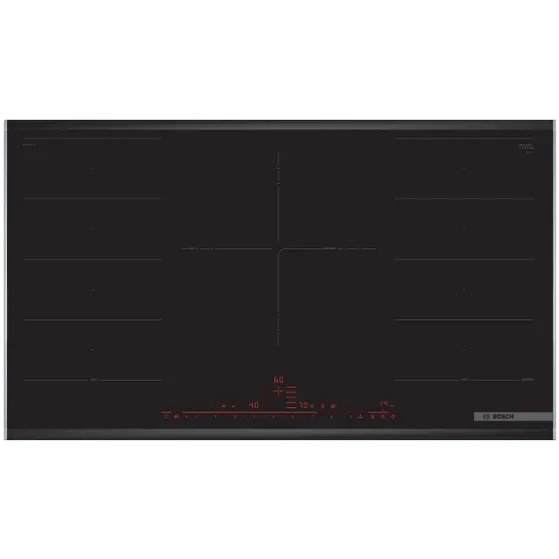 Bosch PXV975DC1E