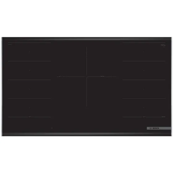 Bosch PXV975DC1E