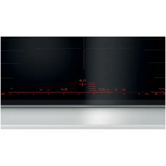 Bosch PXV975DC1E