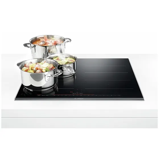 Bosch PXV975DC1E