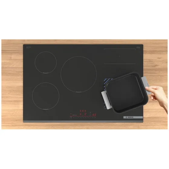 Bosch PXV975DC1E