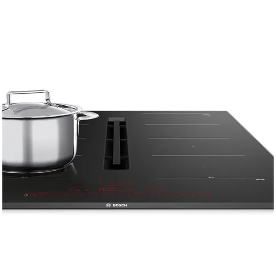 Bosch PXV975DC1E