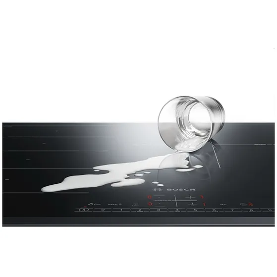 Bosch PXV975DC1E