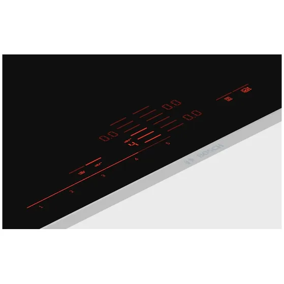 Bosch PXV975DC1E