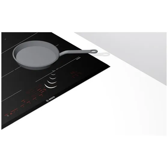 Bosch PXV975DC1E