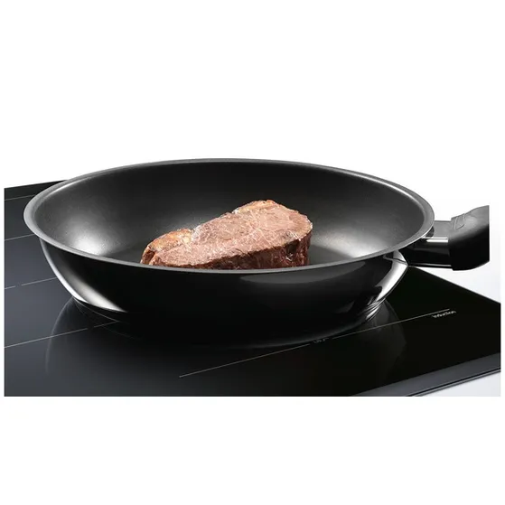 Bosch PXV975DC1E