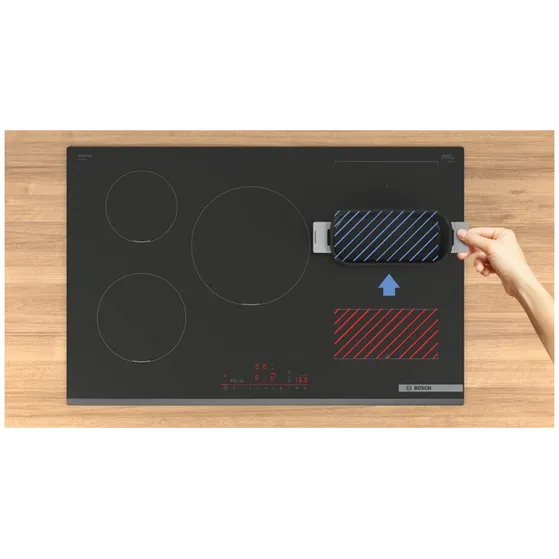 Bosch PXV975DC1E