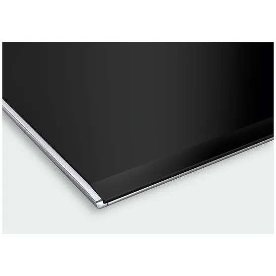Bosch PXV975DC1E