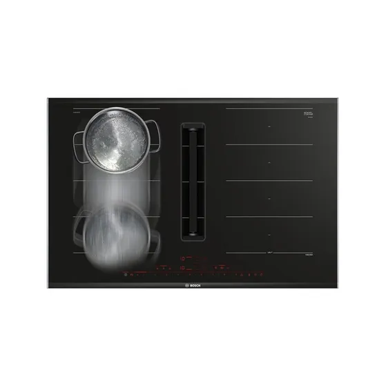 Bosch PXV975DC1E