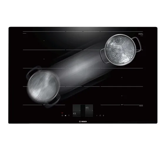 Bosch PXV975DC1E
