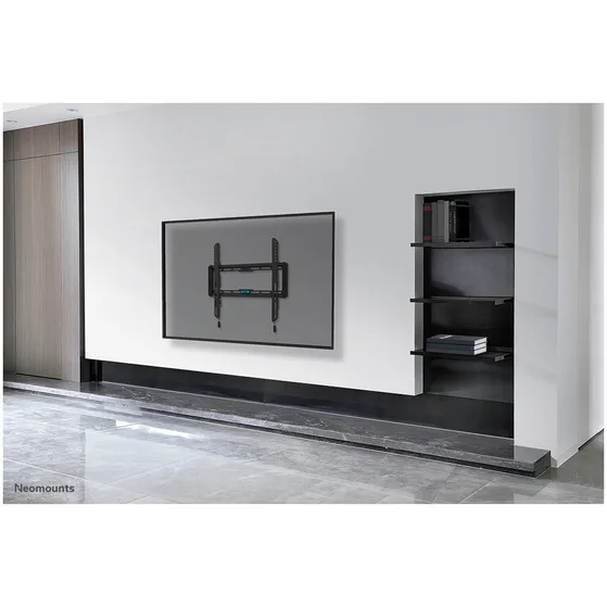 Neomounts WL30-550BL14 Zwart