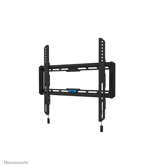 Neomounts WL30-550BL14 Zwart