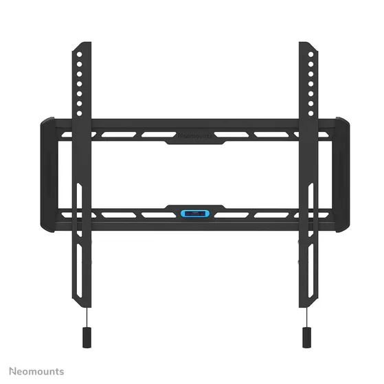 Neomounts WL30-550BL14 Zwart