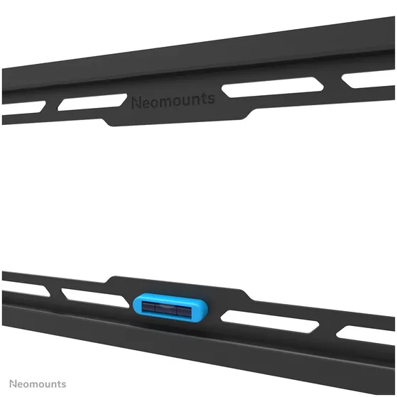 Neomounts WL30-550BL14 Zwart