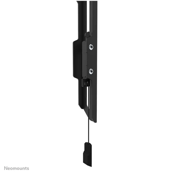 Neomounts WL30-550BL14 Zwart