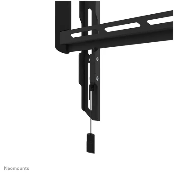 Neomounts WL30-550BL14 Zwart