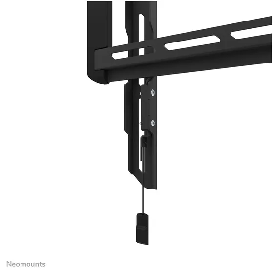 Neomounts WL30-550BL14 Zwart