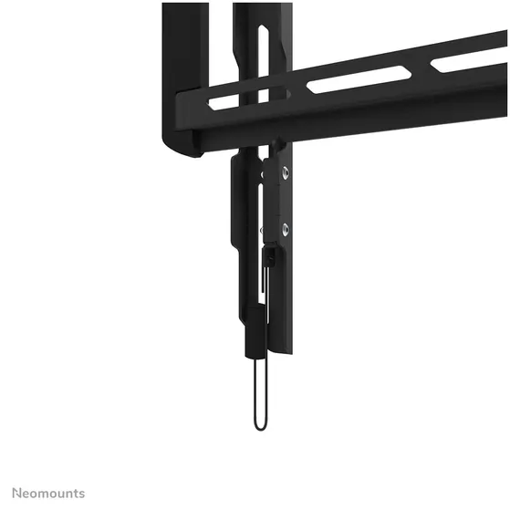 Neomounts WL30-550BL14 Zwart