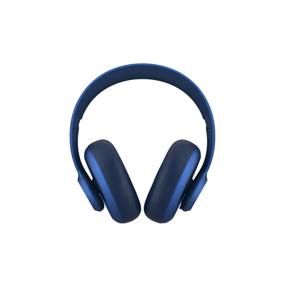 Fresh n Rebel Clam Ace Blauw