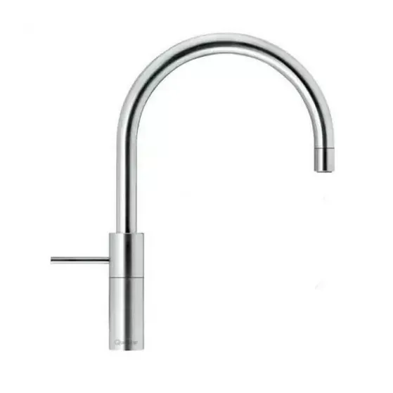 Quooker Round RVS