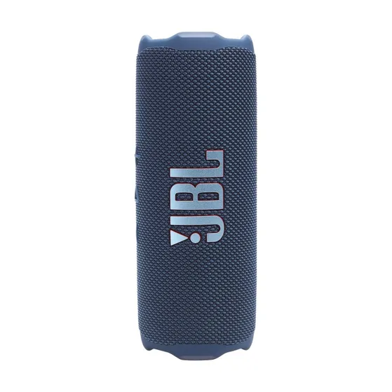 JBL Flip 7 Blauw