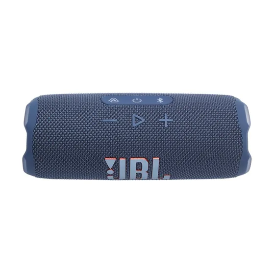JBL Flip 7 Blauw