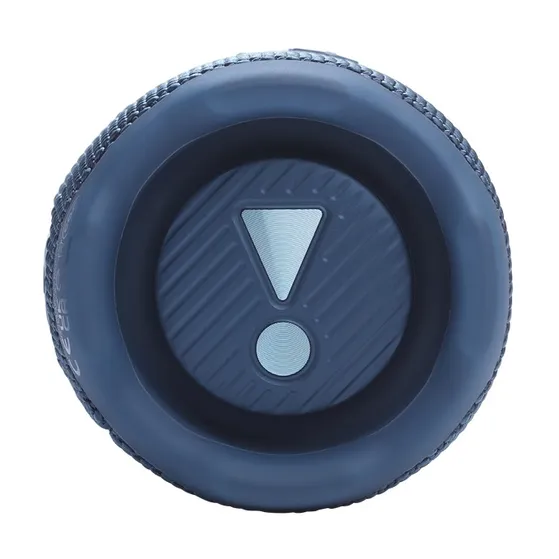 JBL Flip 7 Blauw