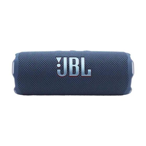 JBL Flip 7 Blauw