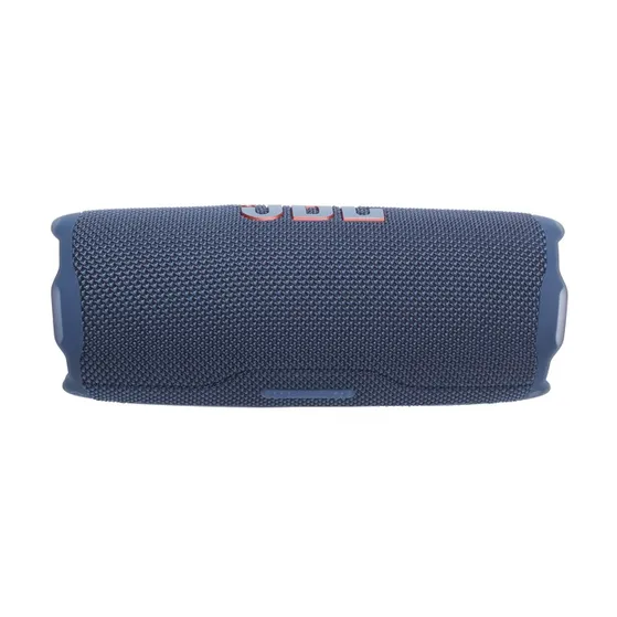 JBL Flip 7 Blauw