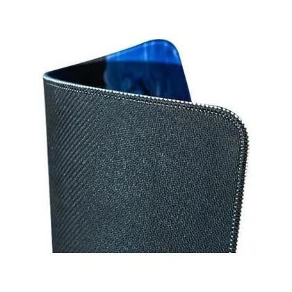 Acer Predator Gaming Mousepad - M size PMP450