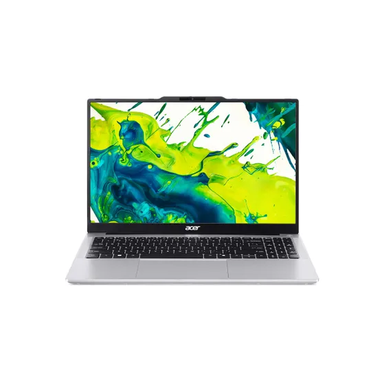 Acer Aspire Lite (AL15-53P-579F)x