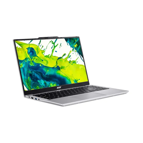 Acer Aspire Lite (AL15-53P-579F)x